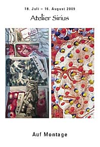 placeholder image-sq