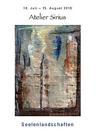 placeholder image-sq