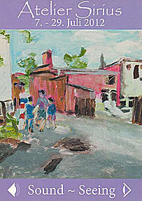 placeholder image-sq